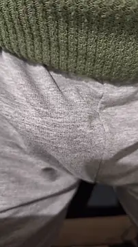 gizemllixxx online show from 14, 2, 2026