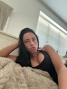 Bethrae25 online show from 4, 2, 2026