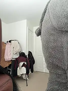 Bethrae25 online show from 20, 2, 2026