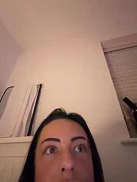 Bethrae25 online show from 25, 2, 2026