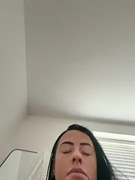 Bethrae25 online show from 16, 4, 2026