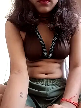 KOMAL 88 online show from 14, 11, 2025