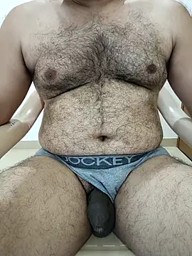 funnyboy 069 online show from 6, 4, 2026