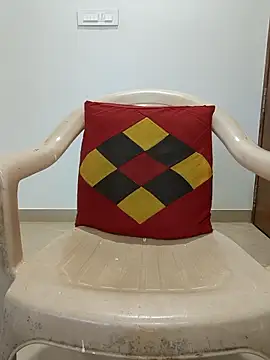 funnyboy 069 online show from 10, 4, 2026