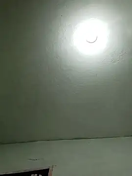 BIADELICIA1 online show from 13, 3, 2026