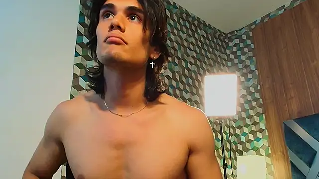 James Morrisonm online show from 5, 11, 2025