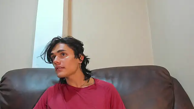 James Morrisonm online show from 7, 11, 2025