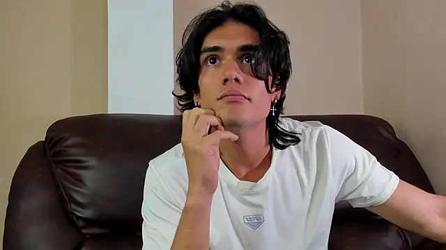 James Morrisonm online show from 24, 11, 2025