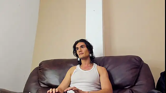 James Morrisonm online show from 15, 1, 2026