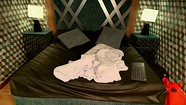 James Morrisonm online show from 7, 2, 2026