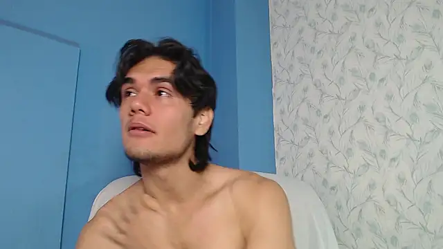 James Morrisonm online show from 23, 2, 2026