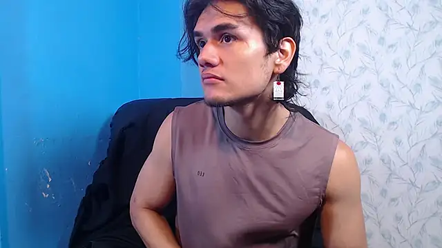 James Morrisonm online show from 18, 3, 2026