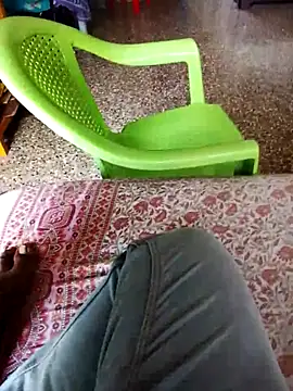 Snapshot of jilebipandu123987 chatting on 2, 11, 2025 jilebipandu123987 online show from 2, 11, 2025