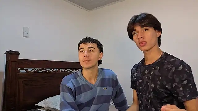 Raven Eclipse online show from 4, 11, 2025