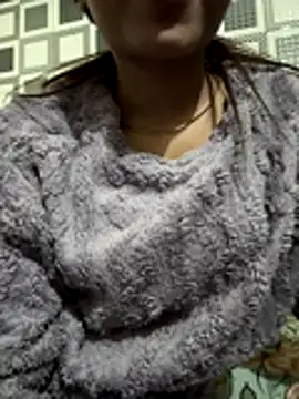 Snapshot of priya_030 chatting on 11, 11, 2025 priya 030 online show from 11, 11, 2025