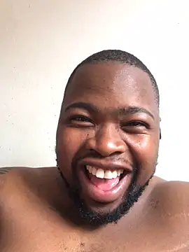 Snapshot of ChubbyBlackBoyza chatting on 2, 11, 2025 ChubbyBlackBoyza online show from 2, 11, 2025