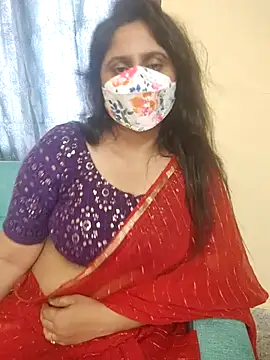 mouni499 online show from 8, 11, 2025