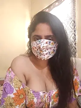 mouni499 online show from 14, 12, 2025