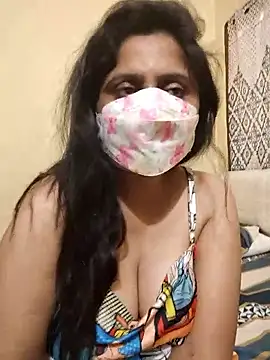 mouni499 online show from 7, 2, 2026