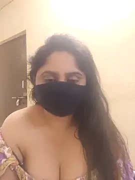 mouni499 online show from 7, 3, 2026