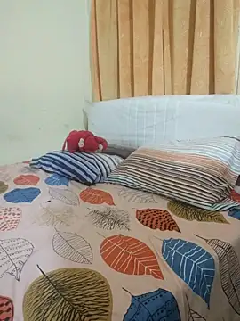 mouni499 online show from 2, 4, 2026