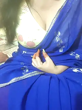 mouni499 online show from 23, 5, 2026