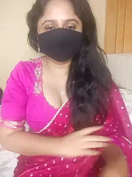 mouni499 online show from 27, 5, 2026