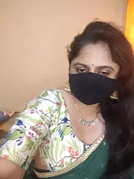 mouni499 online show from 5, 6, 2026
