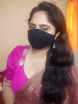 Snapshot of mouni499 chatting on 29, 6, 2026 mouni499 online show from 29, 6, 2026
