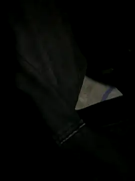 Snapshot of sclennart chatting on 1, 11, 2025 sclennart online show from 1, 11, 2025