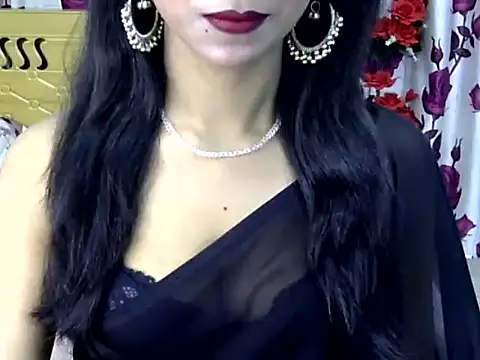 Snapshot of Meghla_nodi chatting on 5, 2, 2026 Meghla nodi online show from 5, 2, 2026