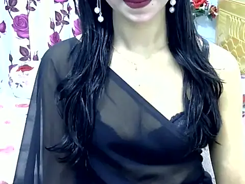 Snapshot of Meghla_nodi chatting on 14, 2, 2026 Meghla nodi online show from 14, 2, 2026