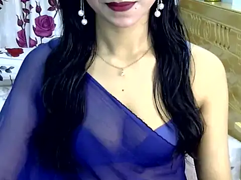 Snapshot of Meghla_nodi chatting on 17, 2, 2026 Meghla nodi online show from 17, 2, 2026