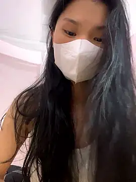 lung-linh online show from 14, 1, 2026