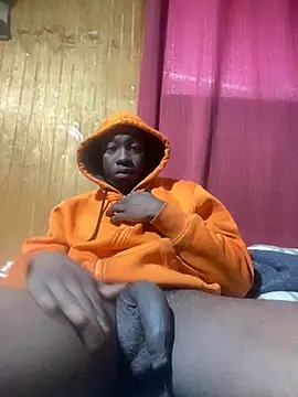 Snapshot of Morochito123- chatting on 1, 11, 2025 Morochito123- online show from 1, 11, 2025