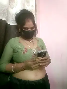 Hotsexy bhabhiji online show from 14, 11, 2025