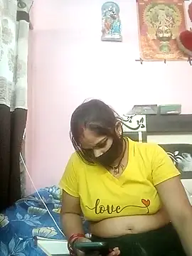Hotsexy bhabhiji online show from 23, 11, 2025