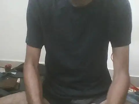 Bull Dick 69 online show from 1, 11, 2025