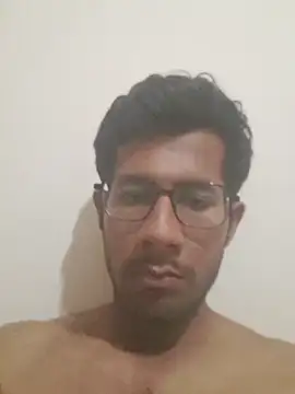 Bull Dick 69 online show from 20, 3, 2026