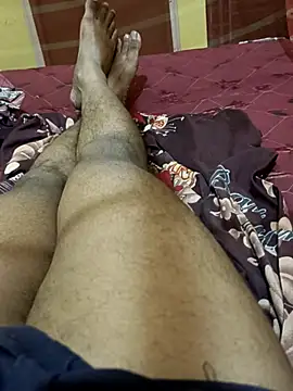 Snapshot of parth08raj chatting on 16, 11, 2025 parth08raj online show from 16, 11, 2025