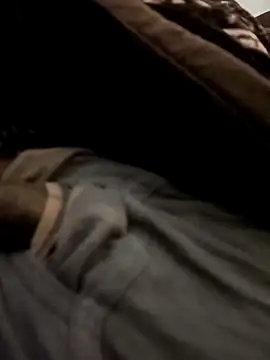 Snapshot of parth08raj chatting on 27, 2, 2026 parth08raj online show from 27, 2, 2026