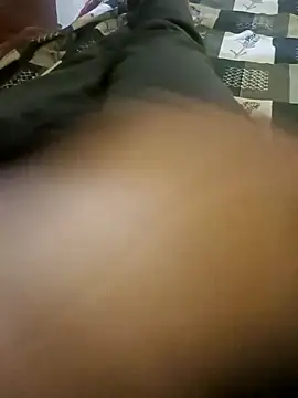 Snapshot of parth08raj chatting on 4, 4, 2026 parth08raj online show from 4, 4, 2026