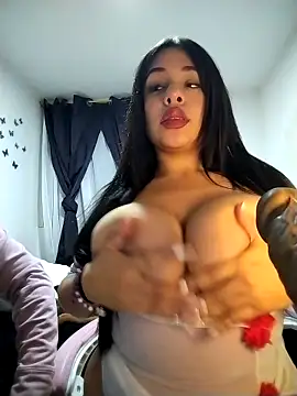 AngelsCouple- online show from 30, 11, 2025