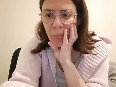 Snapshot of hotnathy69 chatting on 19, 5, 2026 hotnathy69 online show from 19, 5, 2026