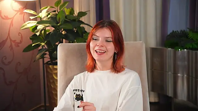 Snapshot of MarvelReagor chatting on 10, 11, 2025 MarvelReagor online show from 10, 11, 2025