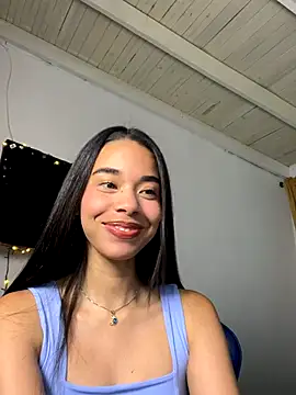 Milleradhara24 online show from 25, 11, 2025