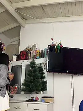 Milleradhara24 online show from 19, 12, 2025