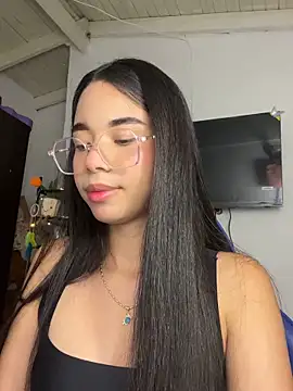 Milleradhara24 online show from 20, 2, 2026