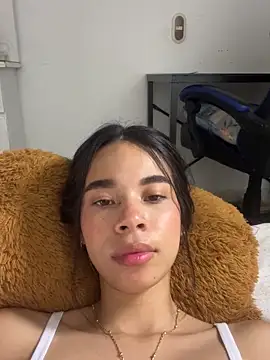 Milleradhara24 online show from 28, 2, 2026