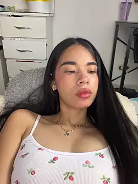 Milleradhara24 online show from 29, 3, 2026